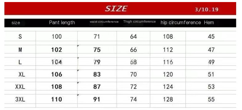 Urban Camo Retro Hoodie