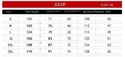 Urban Camo Retro Hoodie